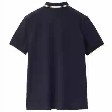POLOPolo