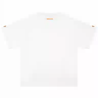 88rising SS25 T