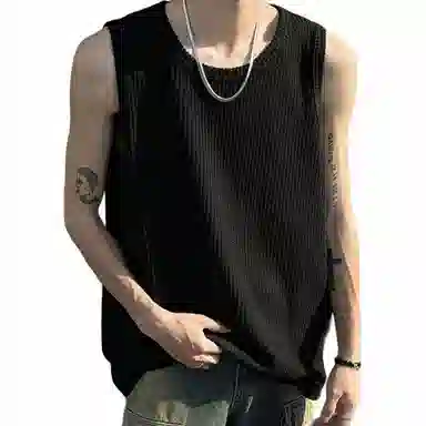 FOMOCE T