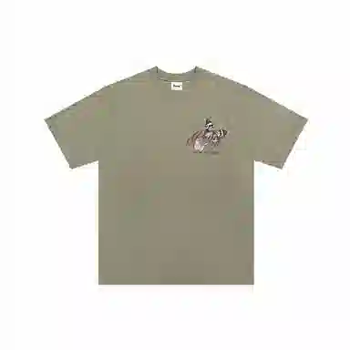 PCMY T