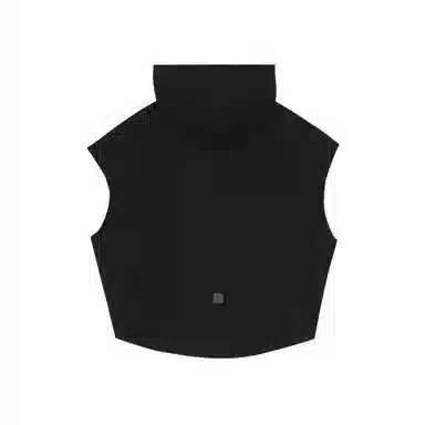 bodydream T