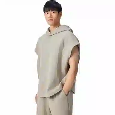 bodydream T