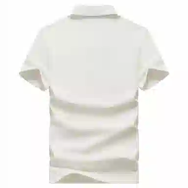 SEPTWOLVES polo