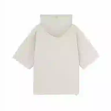 bodydream T