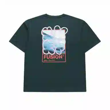 FILA FUSION CROSS OVER T