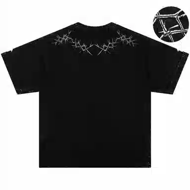 88rising T