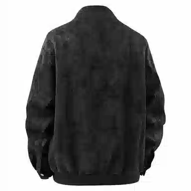 PU