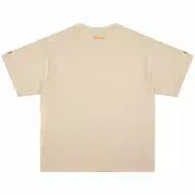 88rising SS25 T