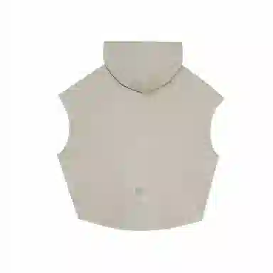 bodydream T