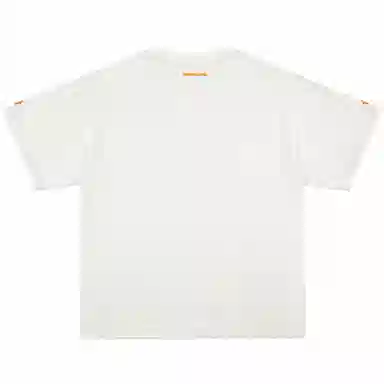 88rising SS25 T