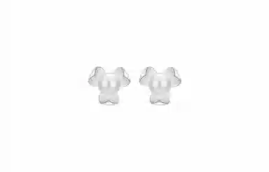 MIDNIGHT MOMENT s999