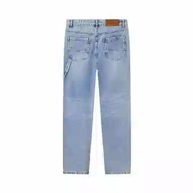 GXG Jeans