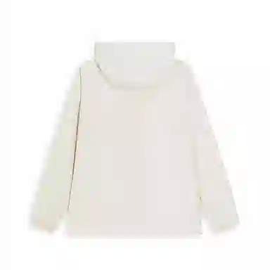 Xtep Outdoor Series Black Jacket