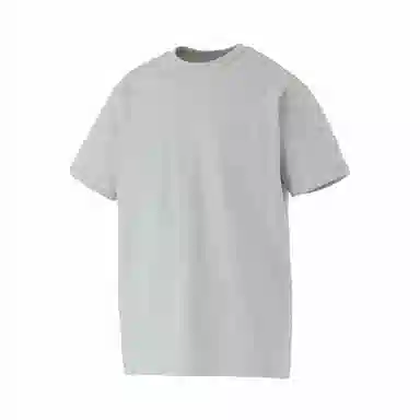 Onitsuka Tiger GRAPHIC FWAW24 GRAPHIC TEE T