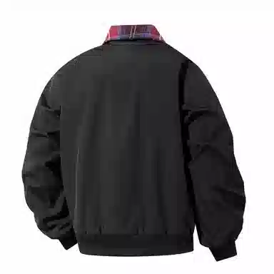 EMERICA