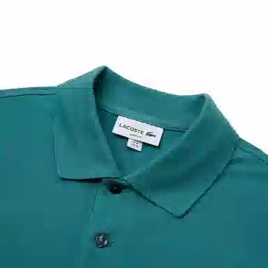 LACOSTE Polo