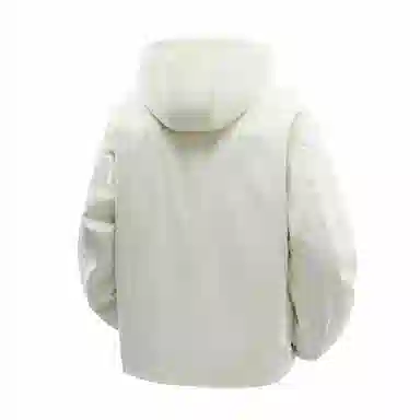 KEIRANDUN