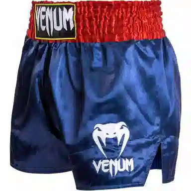 VENUM