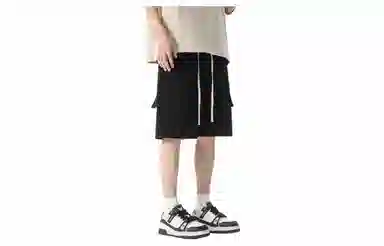 CREAZIONI LA FANTASIA E MOBILE