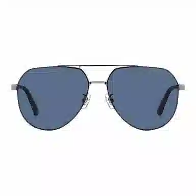 Polaroid Aviator Sunglasses