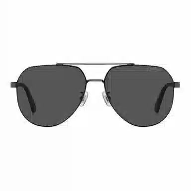 Polaroid Aviator Sunglasses