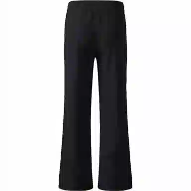 Lightning X Storm cleanfit