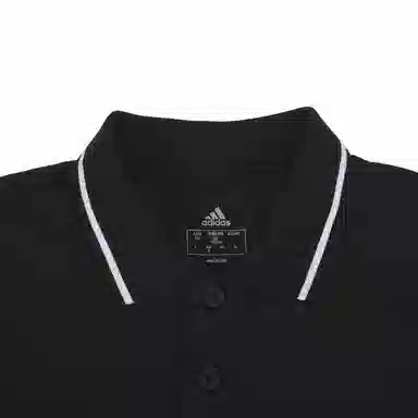 adidas M Sl Pq Ps LogoPolo