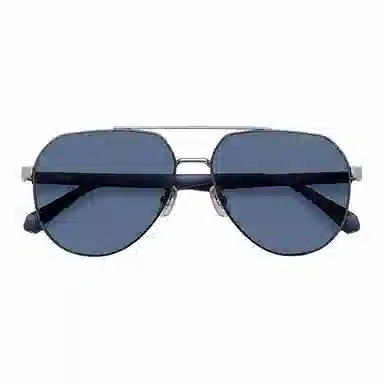 Polaroid Aviator Sunglasses