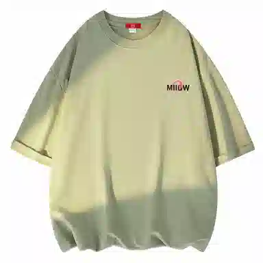 MIIOW T