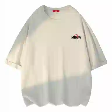 MIIOW T