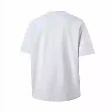 Lightning X Storm LogocleanfitT