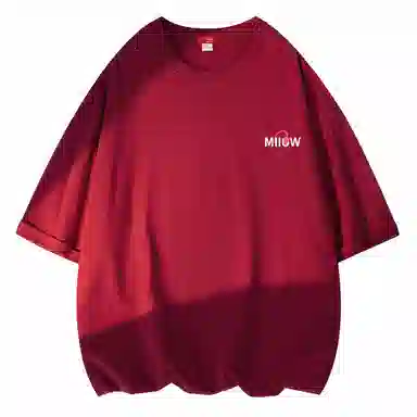 MIIOW T