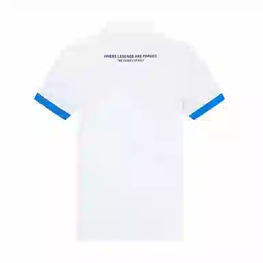 RYDER CUP EST.1927 T