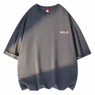MIIOW T