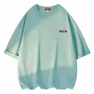 MIIOW T