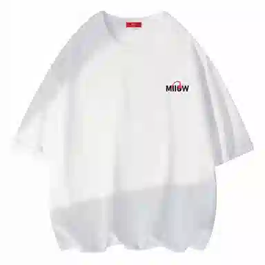 MIIOW T