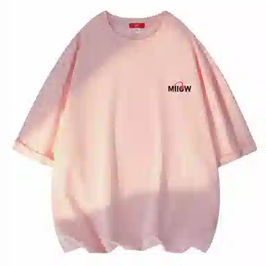 MIIOW T