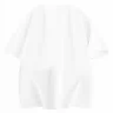 MINISO LOGOhiphop7AT