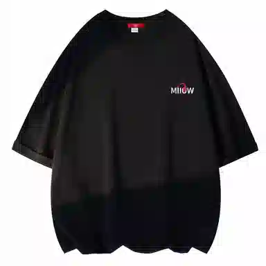 MIIOW T