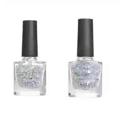 CHARM SRAR 2025 2 8ml