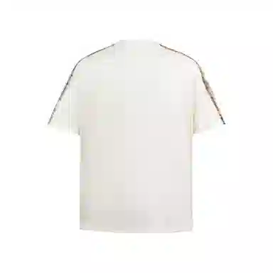 WAYHWEI T