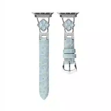 wepro 207mm applewatch S10iwatch98765432