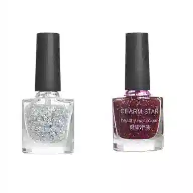 CHARM SRAR 2025 2 8ml