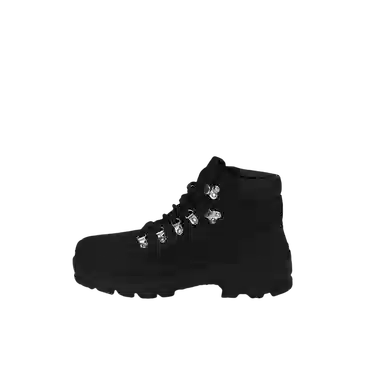 vibram x Meta physician