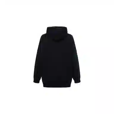 ARMANI EXCHANGE FW22