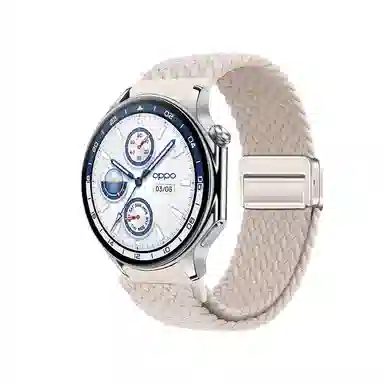 OPPO 220MM OPPO Watch X2Xwatch4 Pro