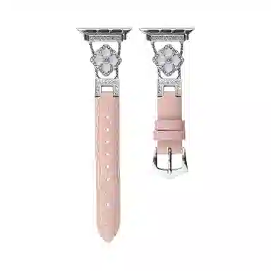 wepro 207mm applewatch S10iwatch98765432