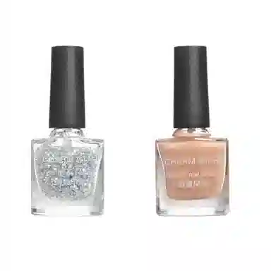 CHARM SRAR 2025 2 8ml