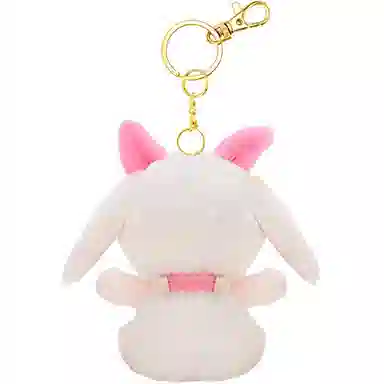 Disney 2025 12cm11cm11.5cm