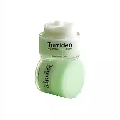 Torriden 80ml